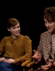 Filename=2020-02-27_-_Access_-_IANOWT_Interview_mp40273.jpg
Filesize=737KiB
Dimensions=1920x1080
Date added=Feb 27, 2020 2020-02-27_-_Access_-_IANOWT_Interview_mp40273.jpg
