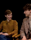 Filename=2020-02-27_-_Access_-_IANOWT_Interview_mp40274.jpg
Filesize=785KiB
Dimensions=1920x1080
Date added=Feb 27, 2020 2020-02-27_-_Access_-_IANOWT_Interview_mp40274.jpg