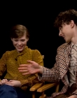 Filename=2020-02-27_-_Access_-_IANOWT_Interview_mp40276.jpg
Filesize=686KiB
Dimensions=1920x1080
Date added=Feb 27, 2020 2020-02-27_-_Access_-_IANOWT_Interview_mp40276.jpg