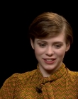 Filename=2020-02-27_-_Access_-_IANOWT_Interview_mp40279.jpg
Filesize=526KiB
Dimensions=1920x1080
Date added=Feb 27, 2020 2020-02-27_-_Access_-_IANOWT_Interview_mp40279.jpg