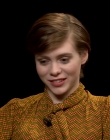 Filename=2020-02-27_-_Access_-_IANOWT_Interview_mp40281.jpg
Filesize=572KiB
Dimensions=1920x1080
Date added=Feb 27, 2020 2020-02-27_-_Access_-_IANOWT_Interview_mp40281.jpg