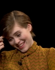 Filename=2020-02-27_-_Access_-_IANOWT_Interview_mp40283.jpg
Filesize=599KiB
Dimensions=1920x1080
Date added=Feb 27, 2020 2020-02-27_-_Access_-_IANOWT_Interview_mp40283.jpg