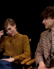 Filename=2020-02-27_-_Access_-_IANOWT_Interview_mp40285.jpg
Filesize=778KiB
Dimensions=1920x1080
Date added=Feb 27, 2020 2020-02-27_-_Access_-_IANOWT_Interview_mp40285.jpg