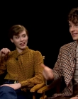 Filename=2020-02-27_-_Access_-_IANOWT_Interview_mp40287.jpg
Filesize=761KiB
Dimensions=1920x1080
Date added=Feb 27, 2020 2020-02-27_-_Access_-_IANOWT_Interview_mp40287.jpg