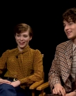 Filename=2020-02-27_-_Access_-_IANOWT_Interview_mp40288.jpg
Filesize=736KiB
Dimensions=1920x1080
Date added=Feb 27, 2020 2020-02-27_-_Access_-_IANOWT_Interview_mp40288.jpg