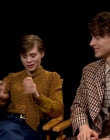 Filename=2020-02-27_-_Access_-_IANOWT_Interview_mp40289.jpg
Filesize=731KiB
Dimensions=1920x1080
Date added=Feb 27, 2020 2020-02-27_-_Access_-_IANOWT_Interview_mp40289.jpg