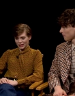 Filename=2020-02-27_-_Access_-_IANOWT_Interview_mp40290.jpg
Filesize=787KiB
Dimensions=1920x1080
Date added=Feb 27, 2020 2020-02-27_-_Access_-_IANOWT_Interview_mp40290.jpg