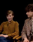 Filename=2020-02-27_-_Access_-_IANOWT_Interview_mp40291.jpg
Filesize=795KiB
Dimensions=1920x1080
Date added=Feb 27, 2020 2020-02-27_-_Access_-_IANOWT_Interview_mp40291.jpg