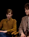 Filename=2020-02-27_-_Access_-_IANOWT_Interview_mp40292.jpg
Filesize=766KiB
Dimensions=1920x1080
Date added=Feb 27, 2020 2020-02-27_-_Access_-_IANOWT_Interview_mp40292.jpg