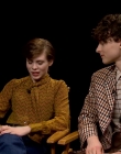 Filename=2020-02-27_-_Access_-_IANOWT_Interview_mp40293.jpg
Filesize=766KiB
Dimensions=1920x1080
Date added=Feb 27, 2020 2020-02-27_-_Access_-_IANOWT_Interview_mp40293.jpg