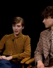 Filename=2020-02-27_-_Access_-_IANOWT_Interview_mp40295.jpg
Filesize=793KiB
Dimensions=1920x1080
Date added=Feb 27, 2020 2020-02-27_-_Access_-_IANOWT_Interview_mp40295.jpg