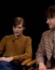 Filename=2020-02-27_-_Access_-_IANOWT_Interview_mp40296.jpg
Filesize=778KiB
Dimensions=1920x1080
Date added=Feb 27, 2020 2020-02-27_-_Access_-_IANOWT_Interview_mp40296.jpg
