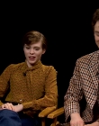 Filename=2020-02-27_-_Access_-_IANOWT_Interview_mp40297.jpg
Filesize=790KiB
Dimensions=1920x1080
Date added=Feb 27, 2020 2020-02-27_-_Access_-_IANOWT_Interview_mp40297.jpg
