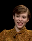 Filename=2020-02-27_-_Access_-_IANOWT_Interview_mp40298.jpg
Filesize=561KiB
Dimensions=1920x1080
Date added=Feb 27, 2020 2020-02-27_-_Access_-_IANOWT_Interview_mp40298.jpg