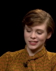 Filename=2020-02-27_-_Access_-_IANOWT_Interview_mp40299.jpg
Filesize=536KiB
Dimensions=1920x1080
Date added=Feb 27, 2020 2020-02-27_-_Access_-_IANOWT_Interview_mp40299.jpg