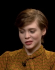 Filename=2020-02-27_-_Access_-_IANOWT_Interview_mp40300.jpg
Filesize=559KiB
Dimensions=1920x1080
Date added=Feb 27, 2020 2020-02-27_-_Access_-_IANOWT_Interview_mp40300.jpg