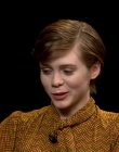 Filename=2020-02-27_-_Access_-_IANOWT_Interview_mp40301.jpg
Filesize=554KiB
Dimensions=1920x1080
Date added=Feb 27, 2020 2020-02-27_-_Access_-_IANOWT_Interview_mp40301.jpg