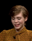 Filename=2020-02-27_-_Access_-_IANOWT_Interview_mp40302.jpg
Filesize=550KiB
Dimensions=1920x1080
Date added=Feb 27, 2020 2020-02-27_-_Access_-_IANOWT_Interview_mp40302.jpg