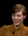 Filename=2020-02-27_-_Access_-_IANOWT_Interview_mp40304.jpg
Filesize=566KiB
Dimensions=1920x1080
Date added=Feb 27, 2020 2020-02-27_-_Access_-_IANOWT_Interview_mp40304.jpg