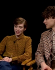 Filename=2020-02-27_-_Access_-_IANOWT_Interview_mp40305.jpg
Filesize=796KiB
Dimensions=1920x1080
Date added=Feb 27, 2020 2020-02-27_-_Access_-_IANOWT_Interview_mp40305.jpg