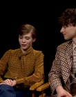 Filename=2020-02-27_-_Access_-_IANOWT_Interview_mp40306.jpg
Filesize=820KiB
Dimensions=1920x1080
Date added=Feb 27, 2020 2020-02-27_-_Access_-_IANOWT_Interview_mp40306.jpg