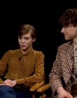 Filename=2020-02-27_-_Access_-_IANOWT_Interview_mp40307.jpg
Filesize=814KiB
Dimensions=1920x1080
Date added=Feb 27, 2020 2020-02-27_-_Access_-_IANOWT_Interview_mp40307.jpg