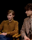 Filename=2020-02-27_-_Access_-_IANOWT_Interview_mp40309.jpg
Filesize=815KiB
Dimensions=1920x1080
Date added=Feb 27, 2020 2020-02-27_-_Access_-_IANOWT_Interview_mp40309.jpg
