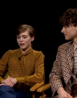 Filename=2020-02-27_-_Access_-_IANOWT_Interview_mp40312.jpg
Filesize=782KiB
Dimensions=1920x1080
Date added=Feb 27, 2020 2020-02-27_-_Access_-_IANOWT_Interview_mp40312.jpg