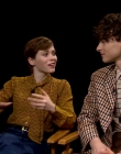 Filename=2020-02-27_-_Access_-_IANOWT_Interview_mp40313.jpg
Filesize=756KiB
Dimensions=1920x1080
Date added=Feb 27, 2020 2020-02-27_-_Access_-_IANOWT_Interview_mp40313.jpg