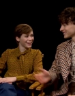 Filename=2020-02-27_-_Access_-_IANOWT_Interview_mp40314.jpg
Filesize=716KiB
Dimensions=1920x1080
Date added=Feb 27, 2020 2020-02-27_-_Access_-_IANOWT_Interview_mp40314.jpg