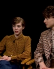 Filename=2020-02-27_-_Access_-_IANOWT_Interview_mp40320.jpg
Filesize=806KiB
Dimensions=1920x1080
Date added=Feb 27, 2020 2020-02-27_-_Access_-_IANOWT_Interview_mp40320.jpg