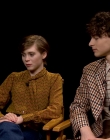 Filename=2020-02-27_-_Access_-_IANOWT_Interview_mp40321.jpg
Filesize=818KiB
Dimensions=1920x1080
Date added=Feb 27, 2020 2020-02-27_-_Access_-_IANOWT_Interview_mp40321.jpg