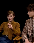 Filename=2020-02-27_-_Access_-_IANOWT_Interview_mp40322.jpg
Filesize=791KiB
Dimensions=1920x1080
Date added=Feb 27, 2020 2020-02-27_-_Access_-_IANOWT_Interview_mp40322.jpg