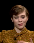 Filename=2020-02-27_-_Access_-_IANOWT_Interview_mp40323.jpg
Filesize=526KiB
Dimensions=1920x1080
Date added=Feb 27, 2020 2020-02-27_-_Access_-_IANOWT_Interview_mp40323.jpg