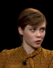 Filename=2020-02-27_-_Access_-_IANOWT_Interview_mp40324.jpg
Filesize=545KiB
Dimensions=1920x1080
Date added=Feb 27, 2020 2020-02-27_-_Access_-_IANOWT_Interview_mp40324.jpg