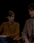2020-02-27_-_Access_-_IANOWT_Interview_mp40325.jpg