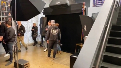 2020-02-27_-_Build_Series_BTS_28129_mp40330.jpg
