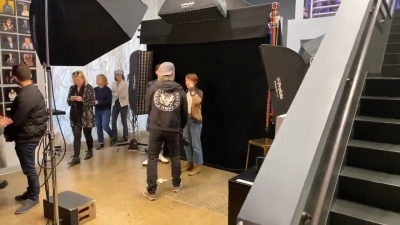 2020-02-27_-_Build_Series_BTS_28129_mp40331.jpg