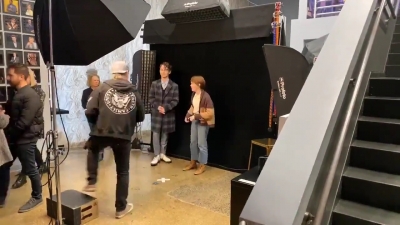 2020-02-27_-_Build_Series_BTS_28129_mp40332.jpg