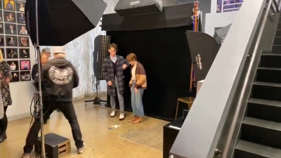 2020-02-27_-_Build_Series_BTS_28129_mp40333.jpg