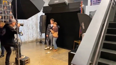 2020-02-27_-_Build_Series_BTS_28129_mp40334.jpg