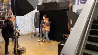 2020-02-27_-_Build_Series_BTS_28129_mp40335.jpg