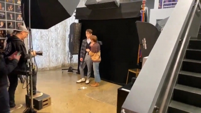 2020-02-27_-_Build_Series_BTS_28129_mp40336.jpg