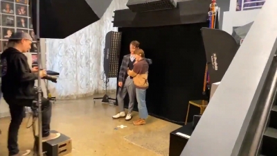 2020-02-27_-_Build_Series_BTS_28129_mp40337.jpg