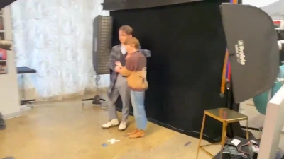2020-02-27_-_Build_Series_BTS_28129_mp40338.jpg