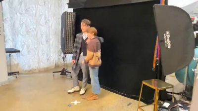2020-02-27_-_Build_Series_BTS_28129_mp40339.jpg