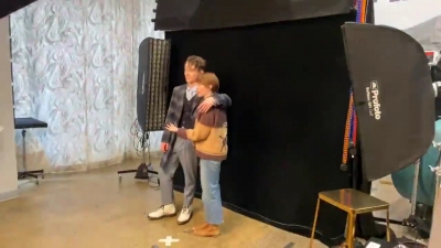 2020-02-27_-_Build_Series_BTS_28129_mp40340.jpg