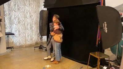 2020-02-27_-_Build_Series_BTS_28129_mp40342.jpg