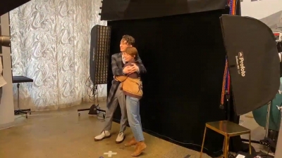 2020-02-27_-_Build_Series_BTS_28129_mp40343.jpg