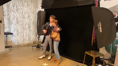 2020-02-27_-_Build_Series_BTS_28129_mp40344.jpg